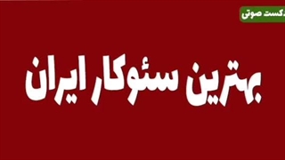 بهترین سئوکار در ایران