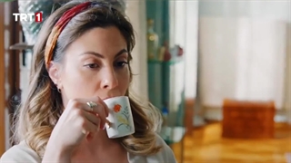 خانواده زیبای من