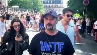 عاااااکف آتاکول