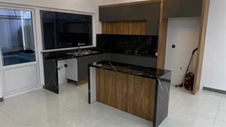 ویلاهای لوکس را از ما بخواهید