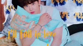 بازم یک صبح چانیولی :)آقا تو رو خدا کپشن رو نگاه کنین