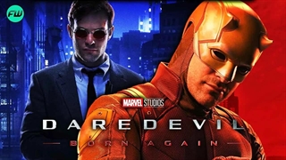 سریال بی باک Daredevil فصل اول قسمت هشتم با زیرنویس فارسی