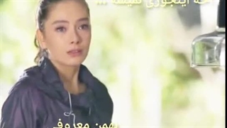 آهنگ جدید بهمن معروفی به نام آخه اینجوری نمیشه