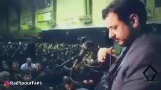 اگه بلد نیستی حرف خوب بزنی حداقل حرف خوب رو منتشر کن