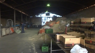 ذغال . قیمت دستگاه ذغال