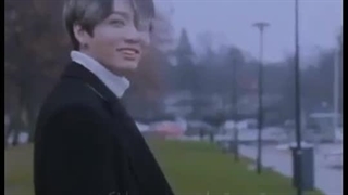 بی تی اس .. آرمی .. BTS