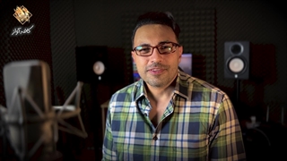 چه سبک آوازی به صدای من میاد؟ |مهدی هدایی | کافه آواز