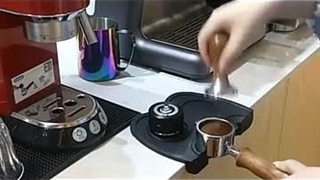 پرتافیلتر نیکد 51 دلونگی