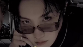 وقتی از بی تی اس قسمت مورد علاقه از بدنشون رو میپرسن