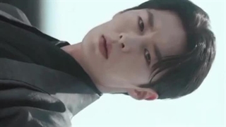 از همون اول که دیدمت