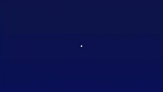 تولیدکننده دریچه هوا/دریچه هوا آهنی/دریچه هوا آلومینیومی/دریچه هوا چوبی