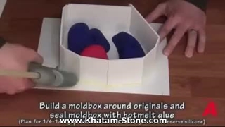 گیره سنگنوردی چیست