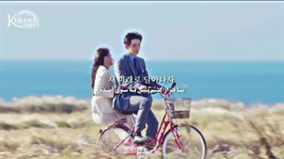 کیدراما /سرزمین پادشاه / BTS