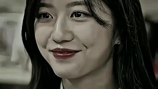 به رونا ادیت