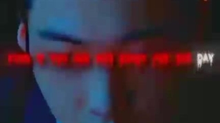 میکس از سریال خشم شیطان