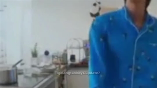 ترفندهای زندگی بهتر با بی تی اس . زندگی بهتر را با ما تجربه کنید :)