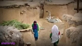 داستان ترسناک توسل به شیطان قسمت دوم _ حکایت ماورایی