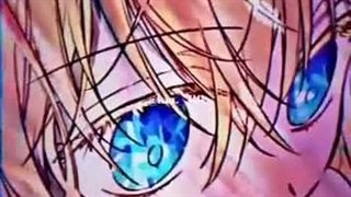 صدا گذاریش  خیلی خوب بودش