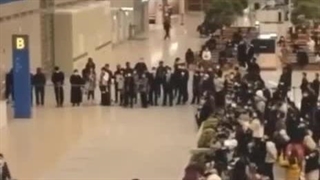 وقتی عکس بردارا جیسو رو پیدا نمیکنن