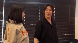 بم بم جیهیو