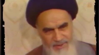 پویش"غدیر باید جهانی شود" (۱۸) - نشر حداکثری