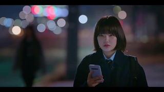 قسمت 9 سریال کره ای هرزه و پولدار (Bitch X Rich) با زیرنویس فارسی