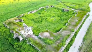 خشت ، کنارتخته ، کمارج و بناف