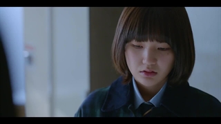 قسمت 10 (اخر) سریال کره ای هرزه و پولدار (Bitch X Rich) با زیرنویس فارسی