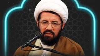 اینکارو انجام بدی، خدا برات کم نمیذاره