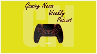 پادکست خلاصه اخبار بازی - اپیزود یازدهم - 7 تیر 1402