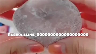 خوراکی کیوت