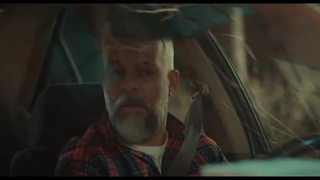 سریال مگه تموم عمر چندتا بهاره