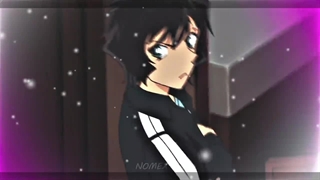 خانواده اکای شویچی