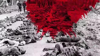 کلیپ | «غده سرطانی»