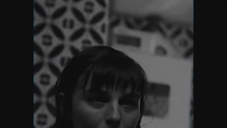 چرا دل و احساسو یهویی باطل کردی؟!❤