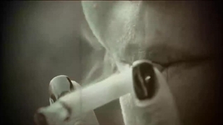 تیزر اتاق فرار تهران 1346 از مجموعه اسکیپ روم