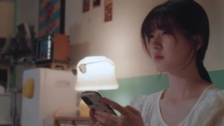 سریال چینی عشق پنهان 2023 Hidden Love قسمت 16 شانزدهم با زیرنویس فارسی