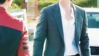 میکس از سریال بد ودیوانه