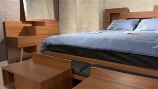 سرویس خواب اقساطی در کرج%ویژه بازنشستگان بدون چک