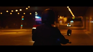 تریلر فیلم November 2022