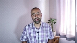 14020408: مرد، میهن، آبادی: فرانسه در آتش