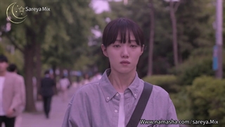 •••دیوونه... میکس سریال بهش بگو عشق... اسمش را عشق بگذار (Call it love)+کپشن تقدیمی ویژه°°°