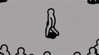 همیشه وضعیتمون همینه ....