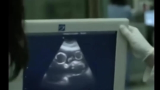 این چه سمی بود من دیدم