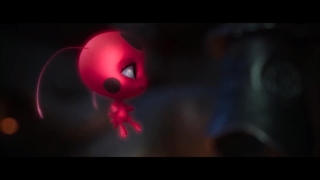 تریلر میراکلس بیداری دوبله انگلیسی