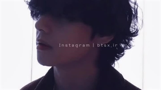 حققققققق:)))