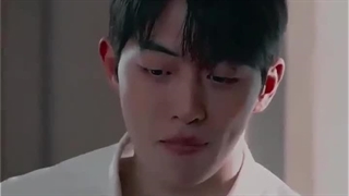 ۲۱‌و‌۲۵‌ساله