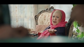 دانلود رایگان و کامل قسمت هفتم سریال نیوکمپ