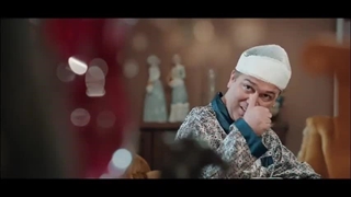 دانلود رایگان قسمت هشتم سریال نیوکمپ