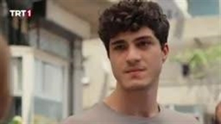 تماشای قسمت 2 سریال خود کرده را تدبیر نیست با زیرنویس فارسی در ‌‌‌‌‌‌کانال تلگرام ما/لینک کانال پایین داخل توضیحات